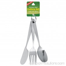 Coghlan's Cutlery Set 997574